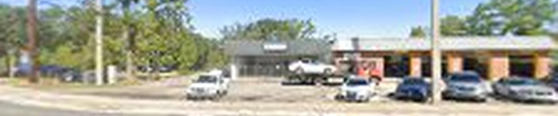 Top Notch Heating & Air Conditioning Tallahassee