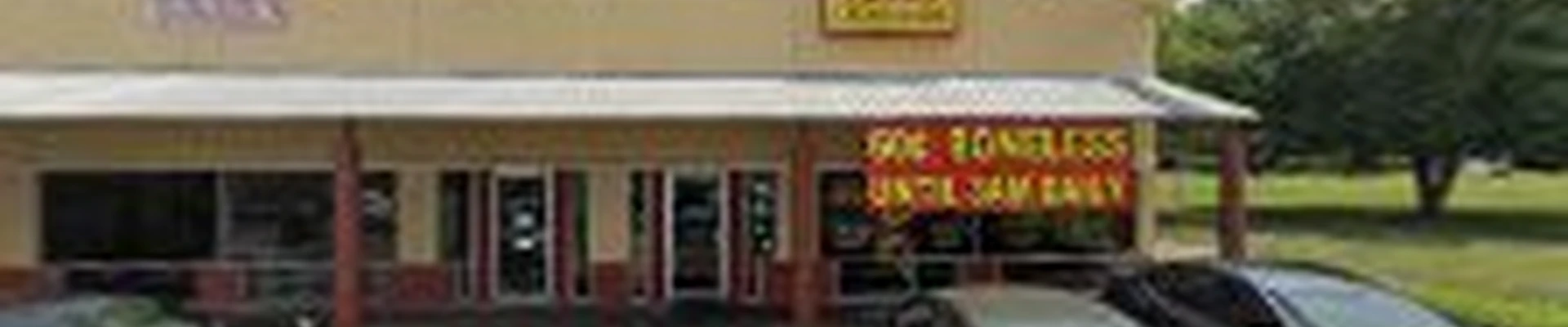Tallahassee Heating and Air Conditioning