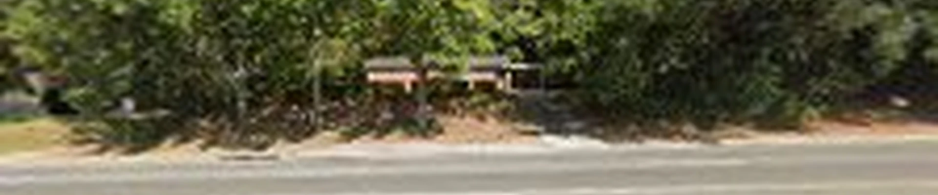 Tallahassee Heating & Air Conditioning