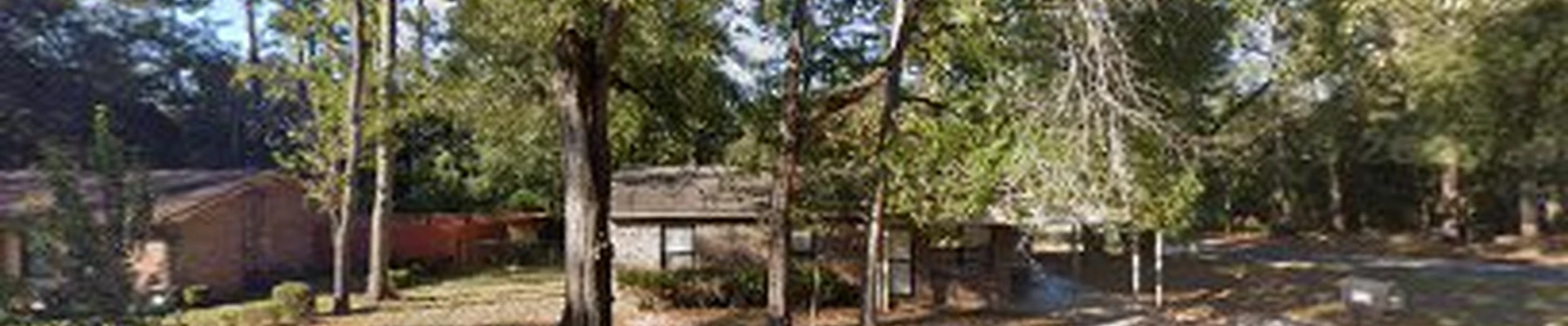 BreezeEase Duct Cleaning Tallahassee