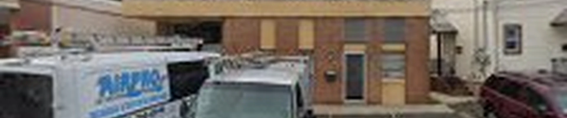 Airpro Systems Corp.