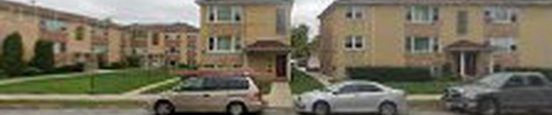 SAVA HVAC & Appliance Repair