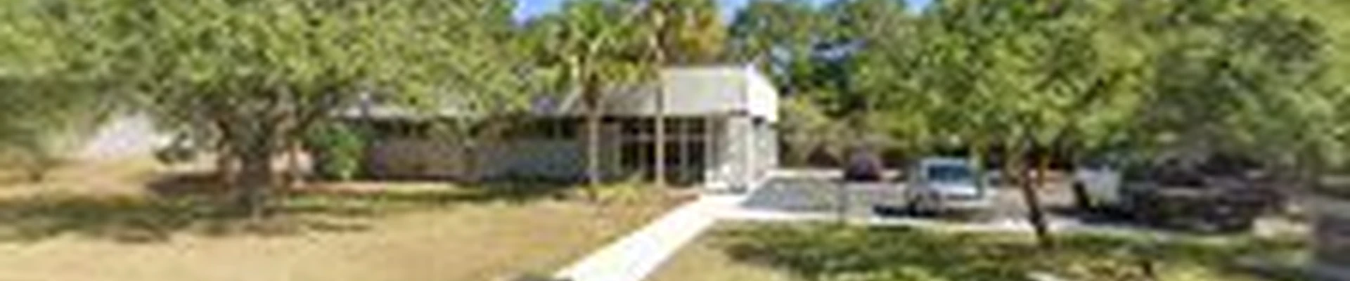 Lloyd Heating And Air Conditioning Tallahassee