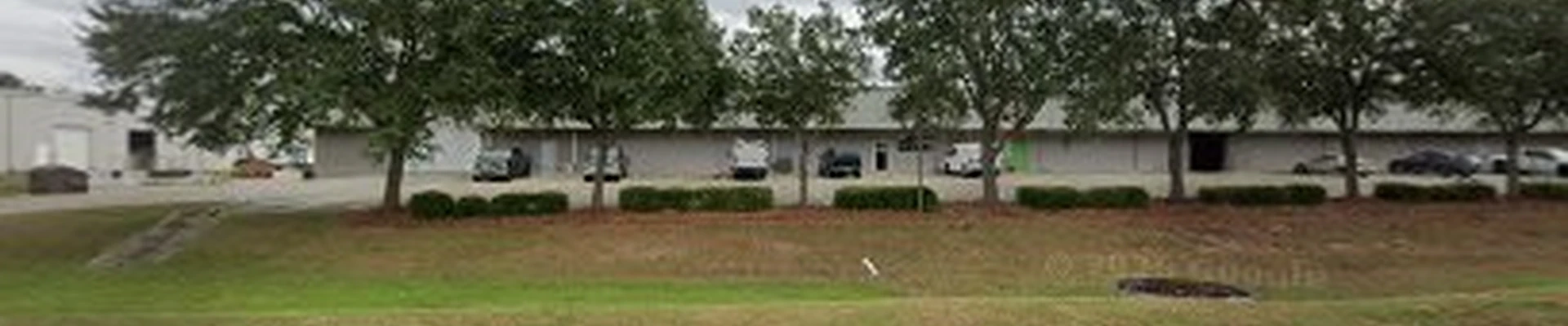 Trane Commercial Sales Office