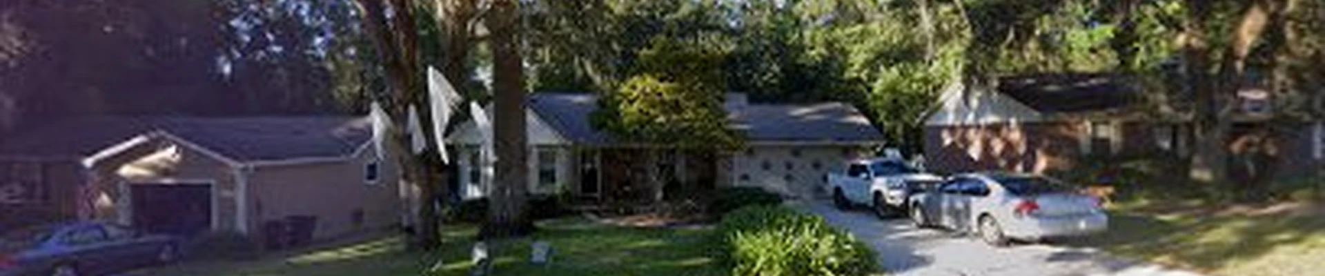 Norman AC Repair Tallahassee