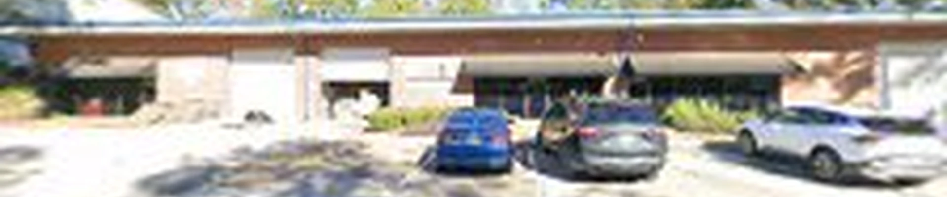 Strada Services