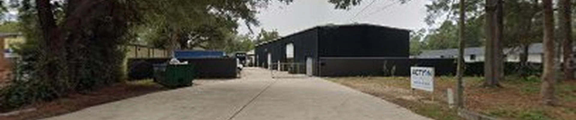 A&W Services Heating & Air