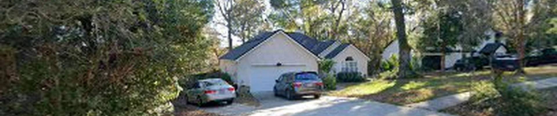 SMTR Air Duct Services LLC Of FL