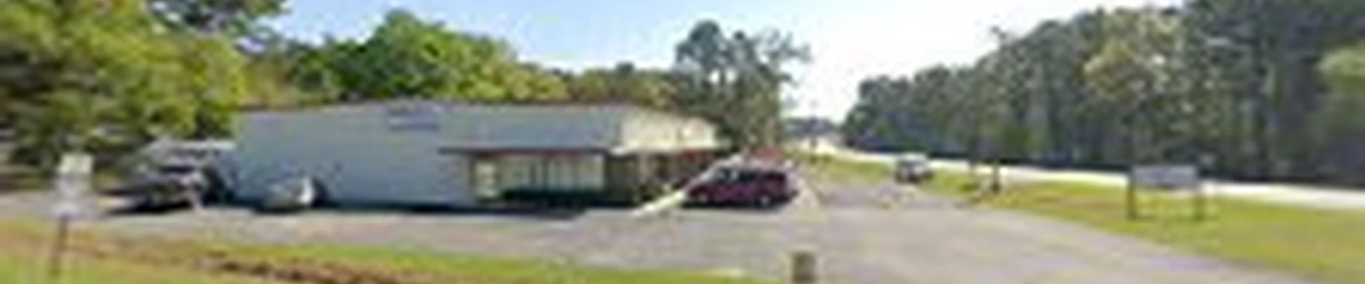 Parker's Heating & Cooling Inc