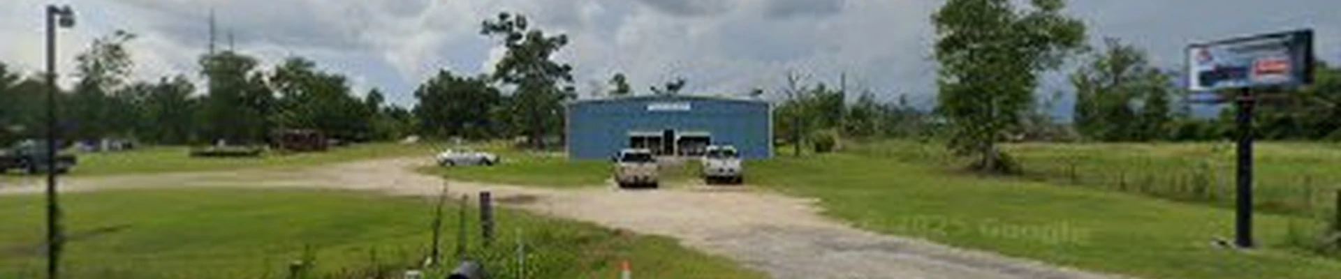 White's Air Conditioning, LLC