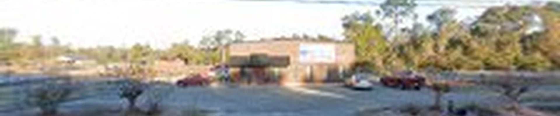 Harrell King Heating & Air