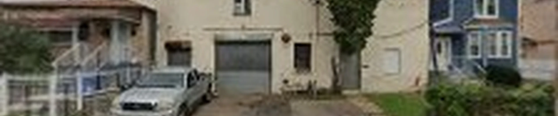 Klairgar Inc
