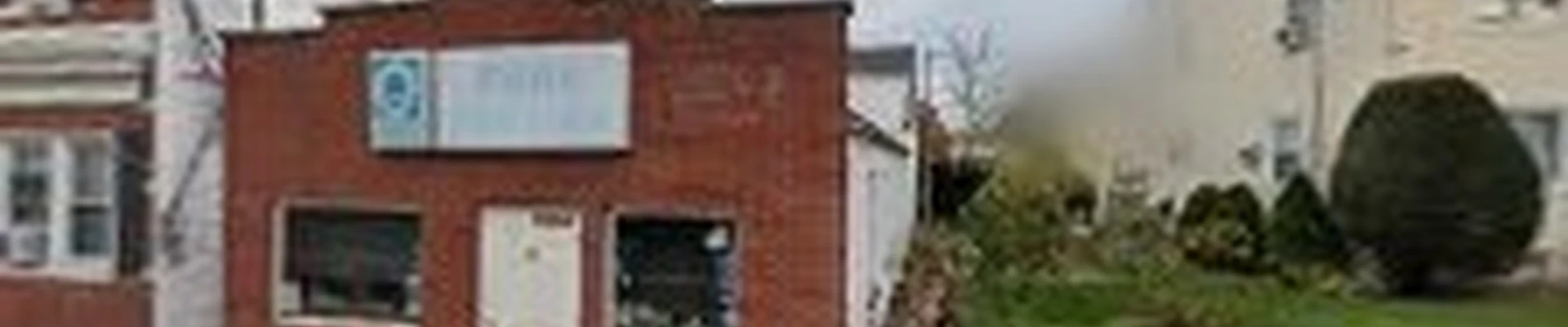 Park Plumbing And Heating