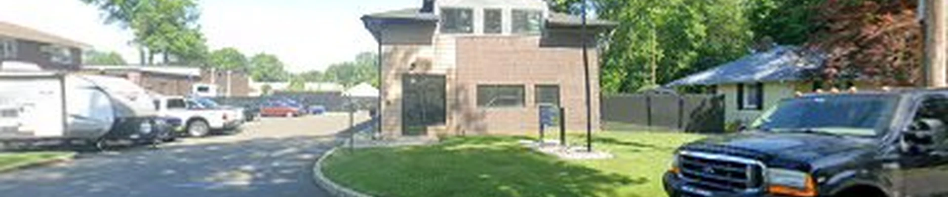 Freedom Mechanical LLC