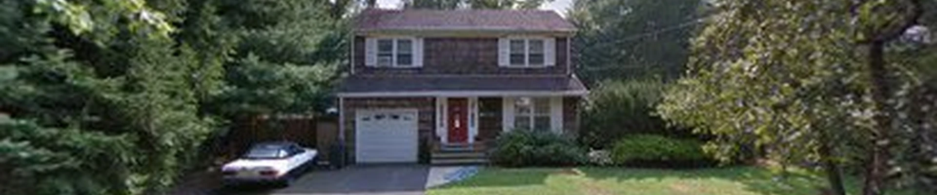 Arg heating and air conditioning LLC
