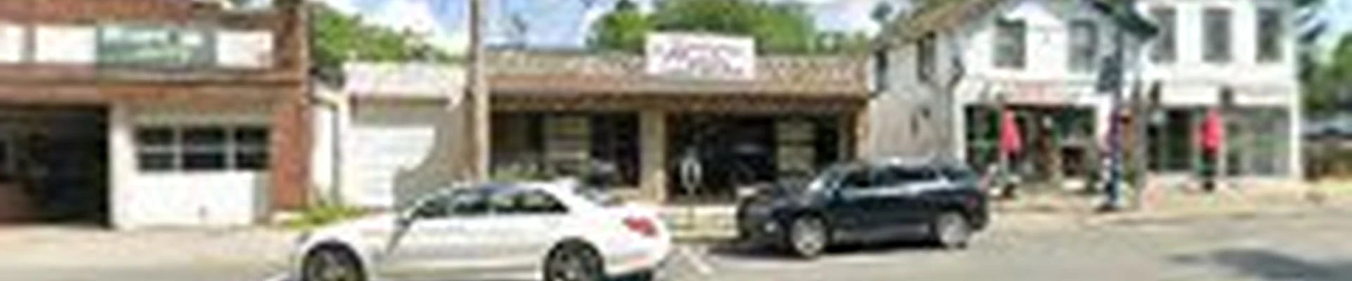 McNamara Services