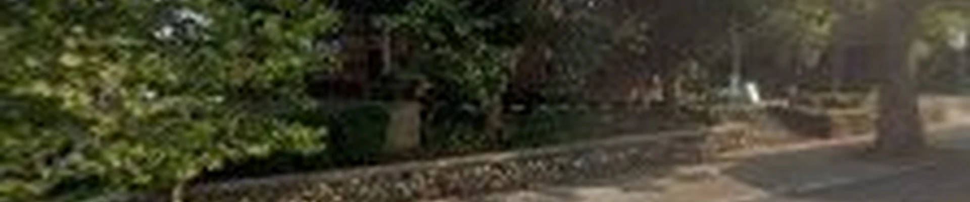 Superior HVAC Pleasantville Experts