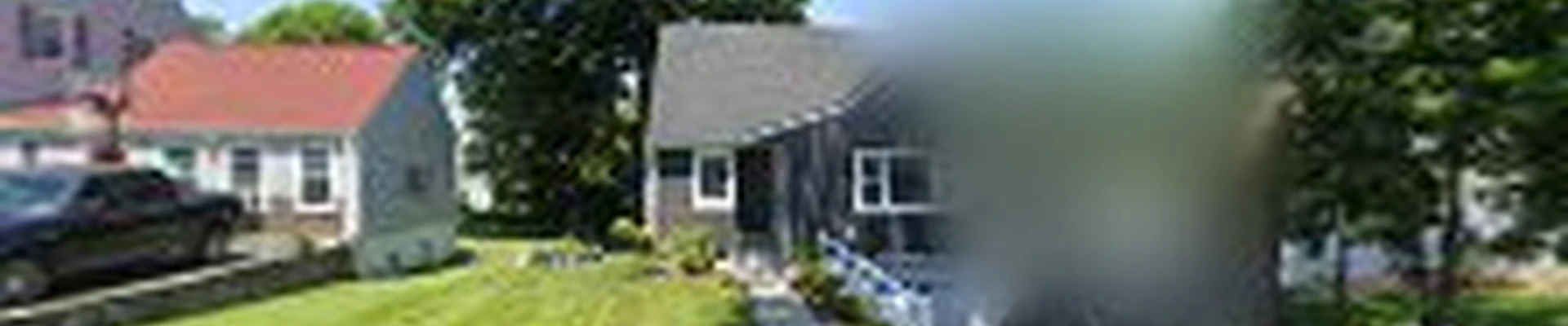 JLS Mechanical, LLC