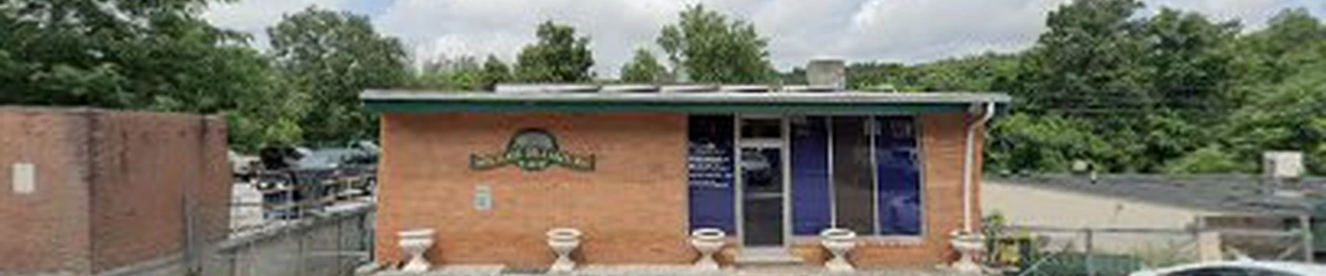 Heating & Air Conditioning