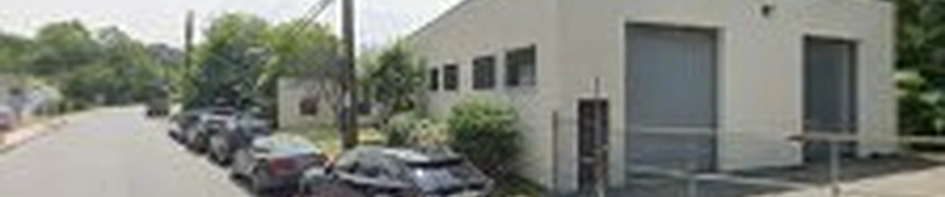 Jetson Home - White Plains