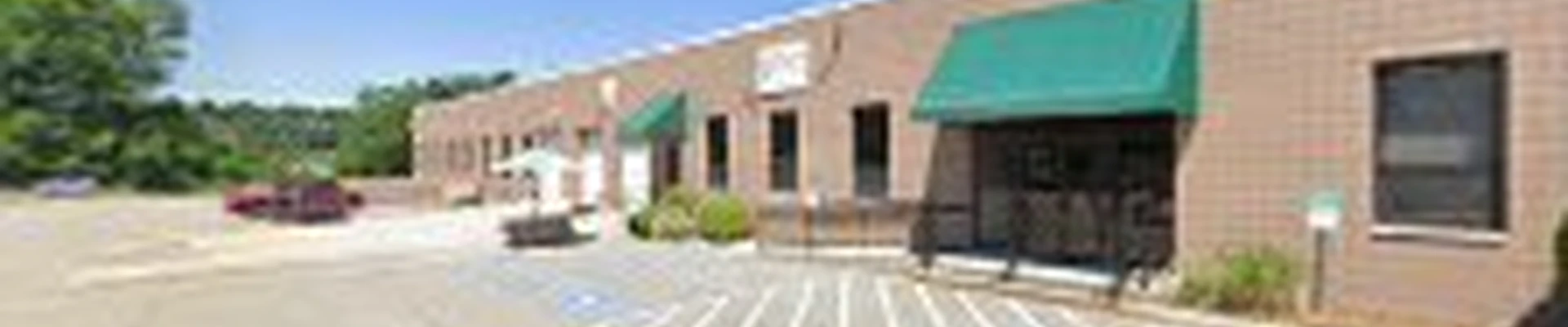 Johnstone Supply