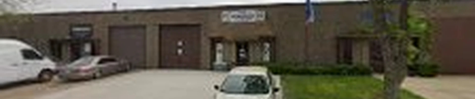 RJS Heating and Cooling, Inc.