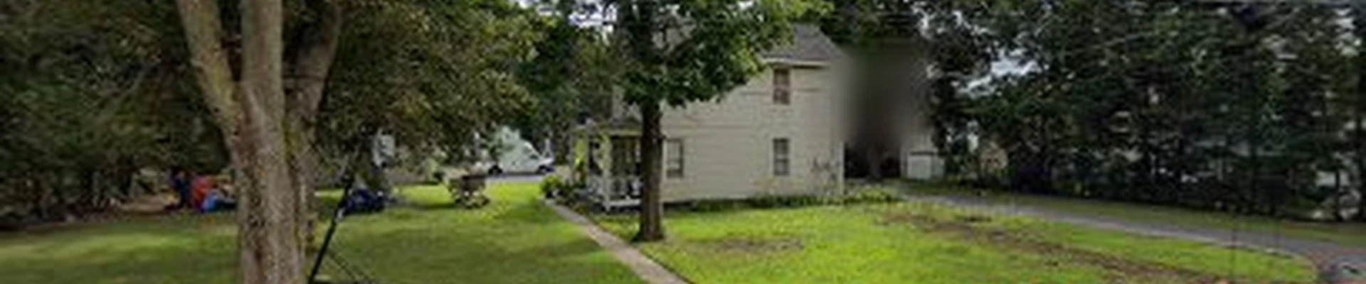 Northern Eco Mechanical, LLC