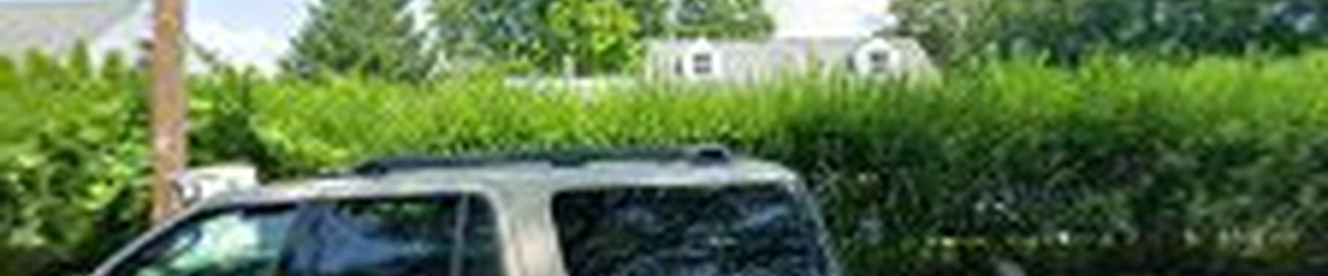 Len Thonus Plumbing, Heating, And Air Conditioning