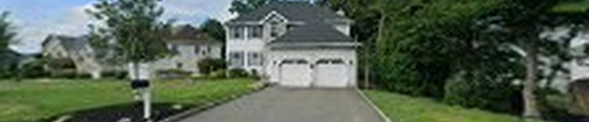 Reach Deep Air Duct Cleaning LLC