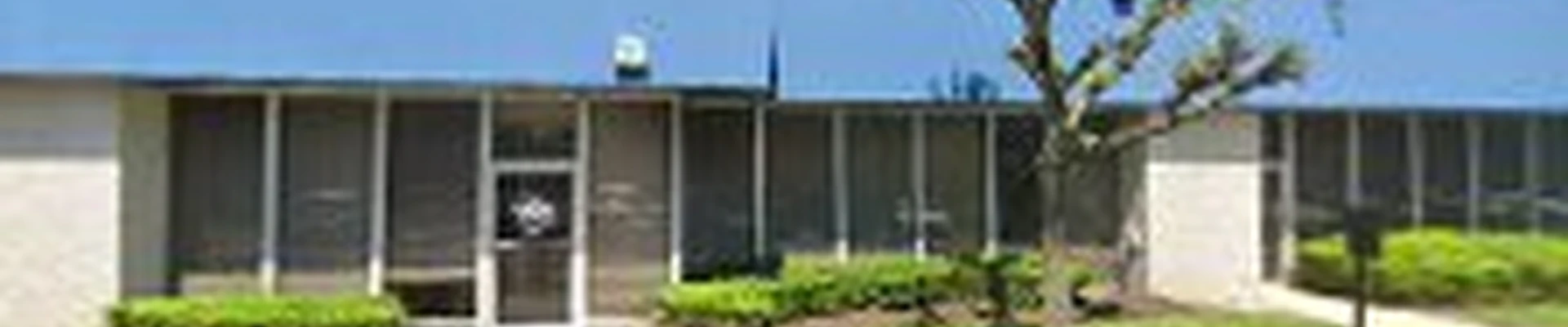 BrightHome Energy Solutions