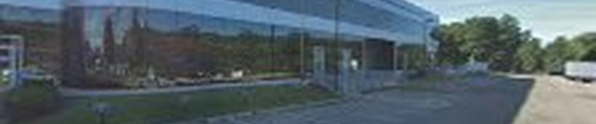 Trane Supply