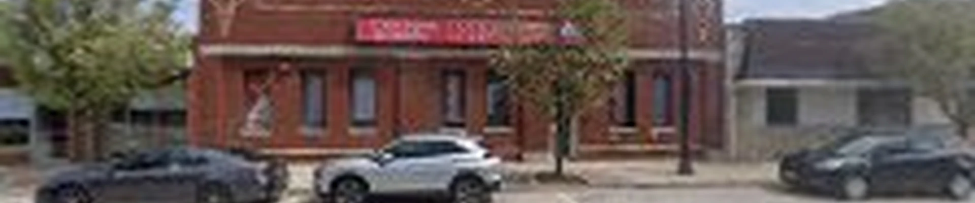 King Heating, Cooling & Plumbing