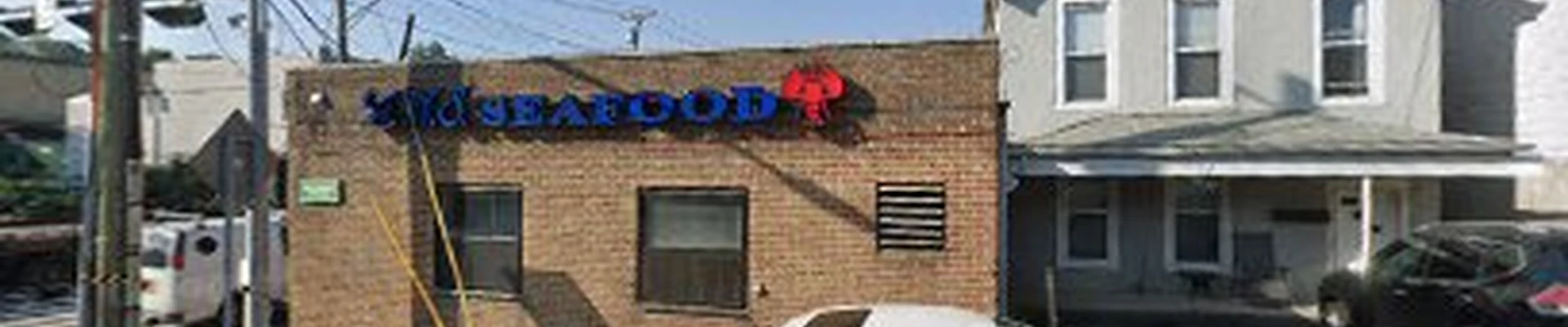 Elmsford Plumbing & Heating