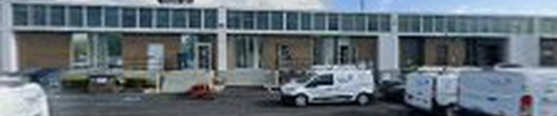 D.P. Wolff, Inc.