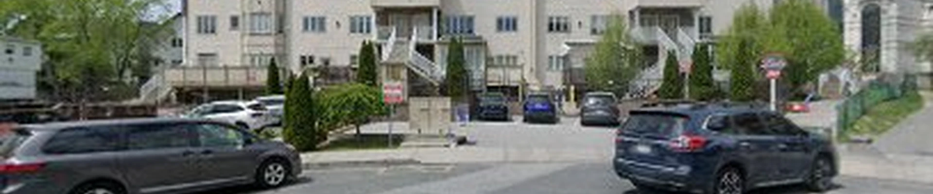 Volvies Heating & AC