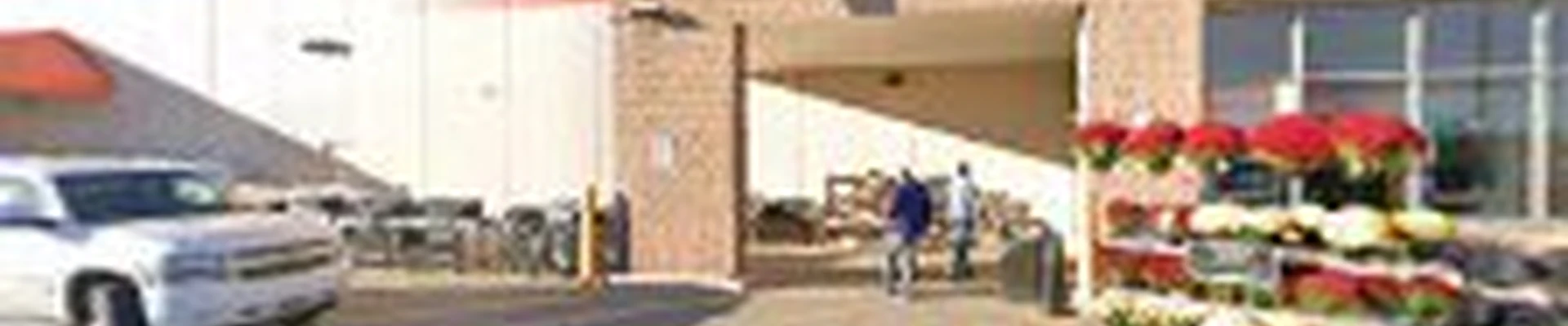 Home Services at The Home Depot