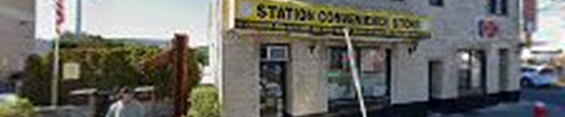 Gold Star Mechanical HEATING AND COOLING