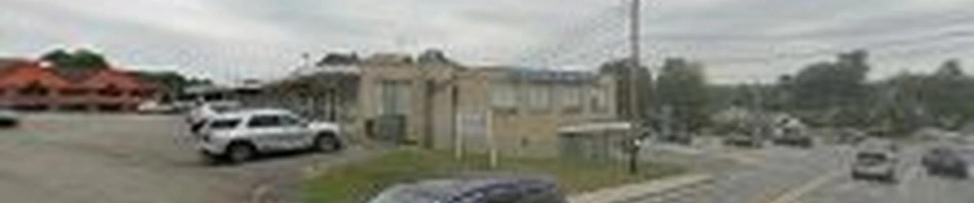 Sunshine Air Conditioning and Heating, Inc