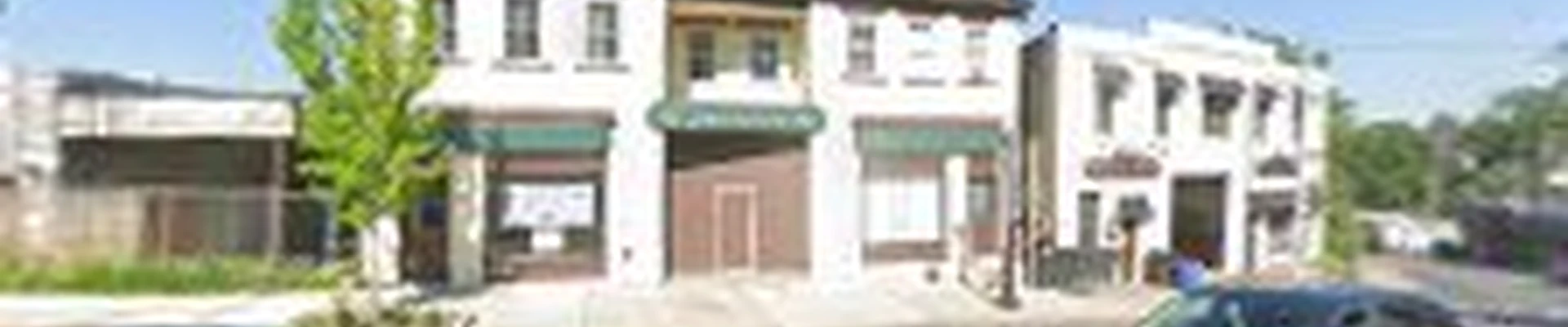 Greenfield Plumbing & Heating