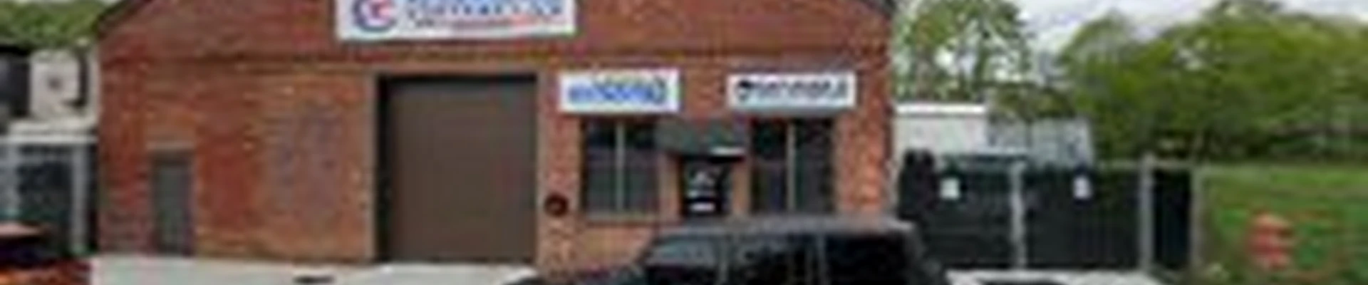 Thermodynamix LLC