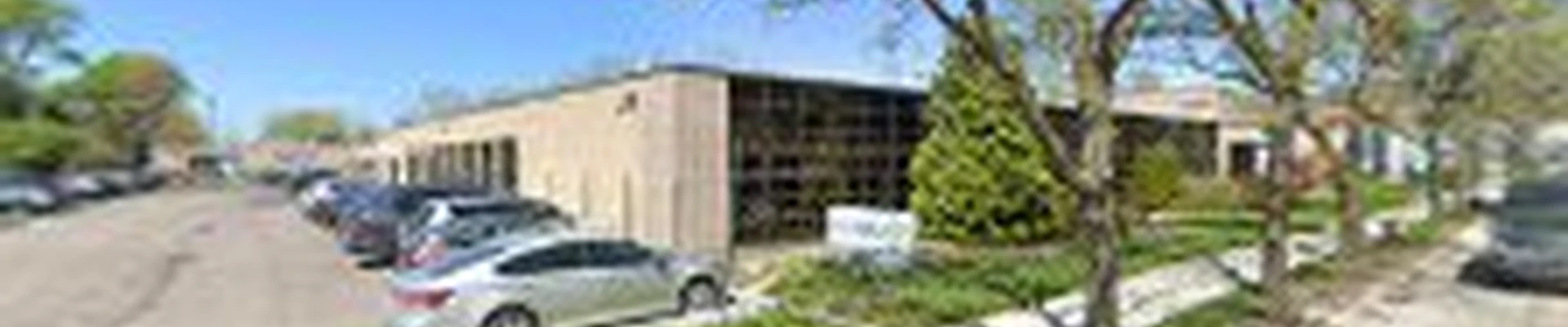 Wolf Mechanical Inc Heating and Cooling