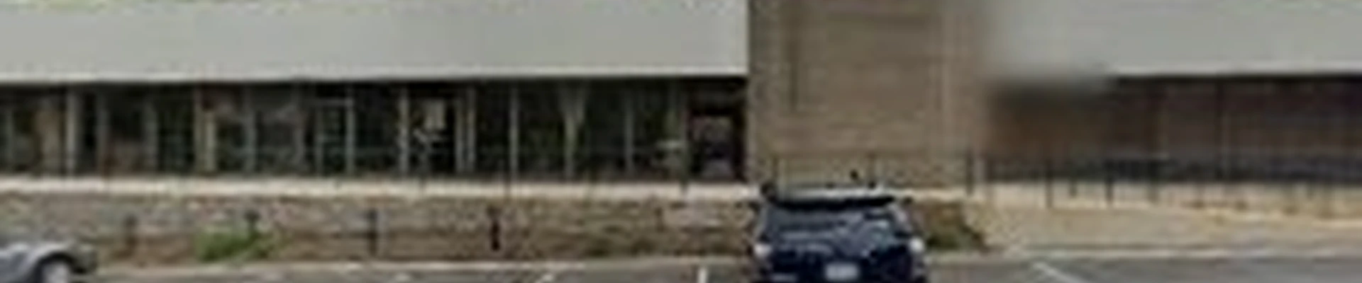 Lennox Stores (Parts Plus)