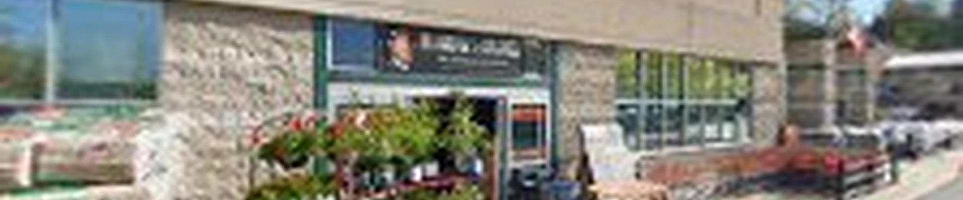 Home Services at The Home Depot