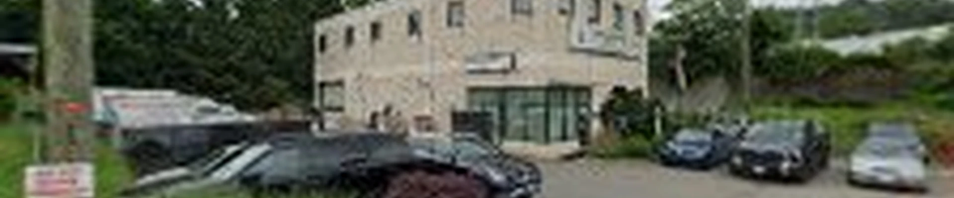 Mt Kisco Mechanical Service Corporation