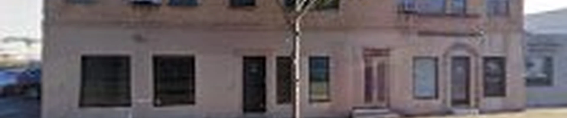 American Design and Construction Inc.