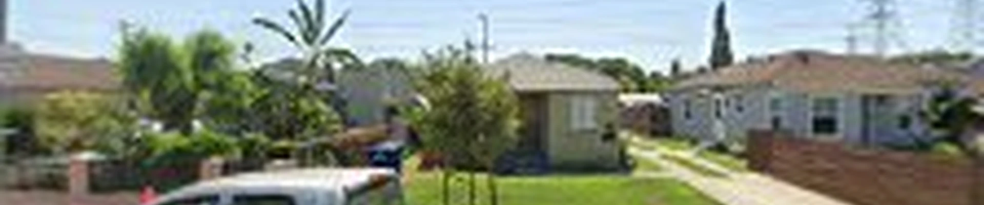 AACR General Construction INC