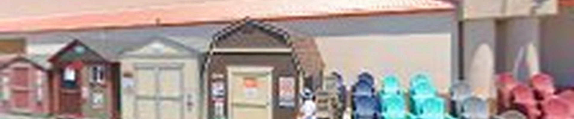 Home Services at The Home Depot