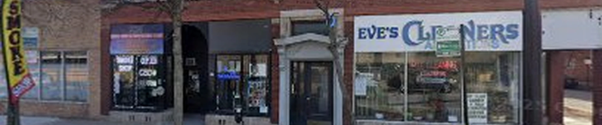 Chicago Heating & Air Conditioning