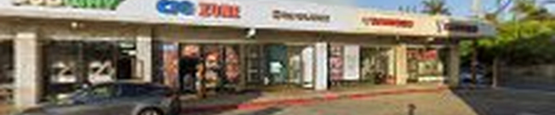 Prime Home Design-Remodeling Contractors