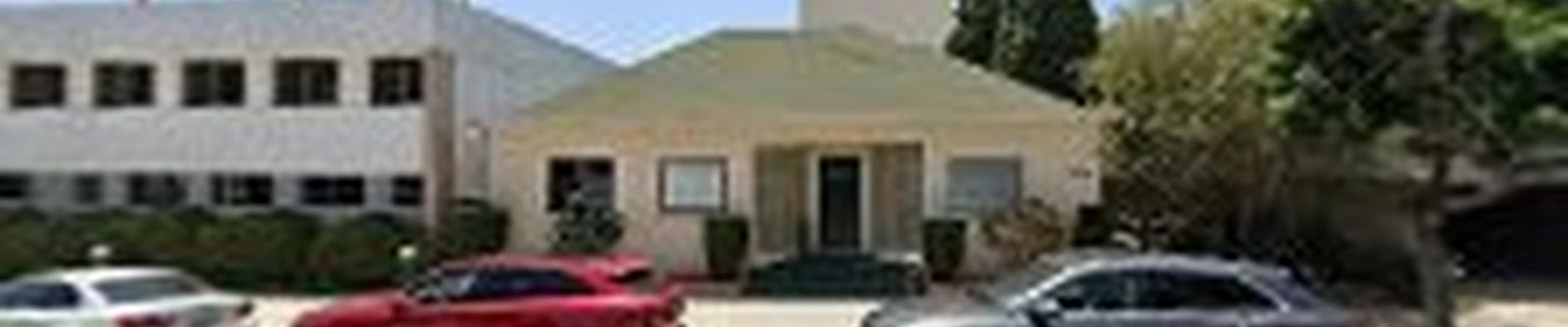 Monkey Wrench Plumbing, Heating, Air & Electric